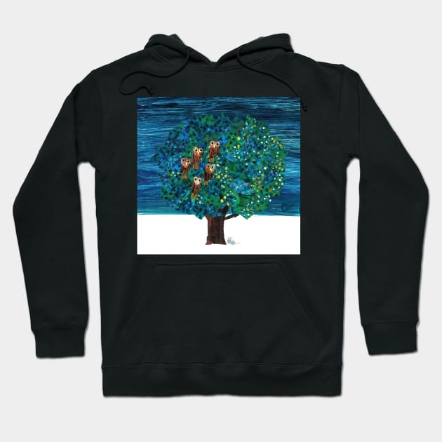 Eric carle sweatshirt shop